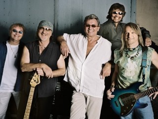 Deep Purple picture, image, poster